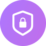 vpn for data protection