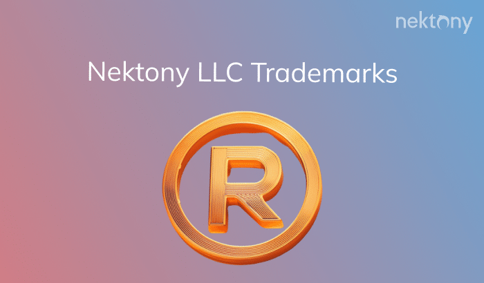 nektony trademark