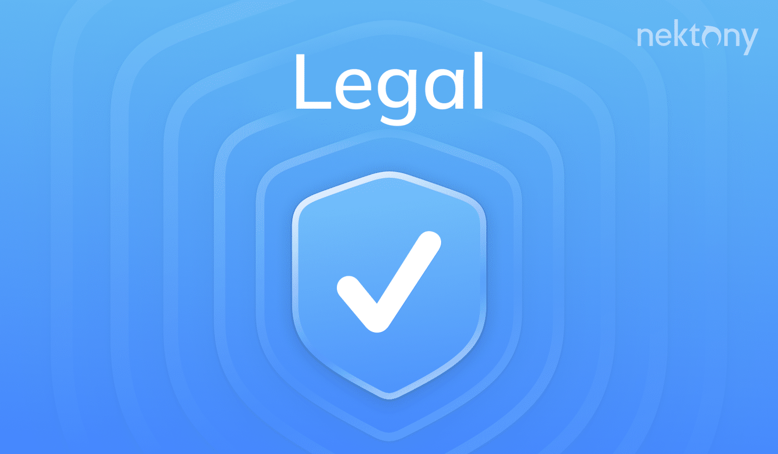 Legal