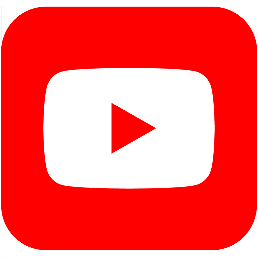 Youtube icon