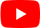 youtube button