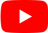 YouTube button youtube button