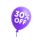 macbook birtday balloon homepage