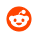 Program to find duplicate files