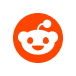 Find duplicate files Program to find duplicate files