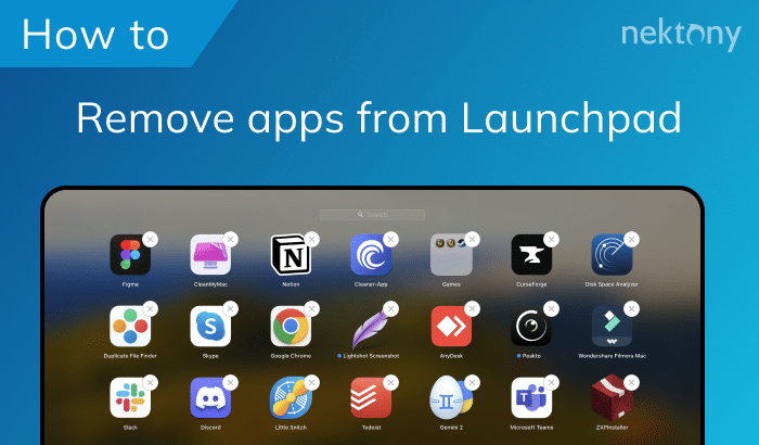 Remove_apps_from_launchpad