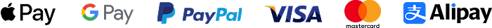 payments