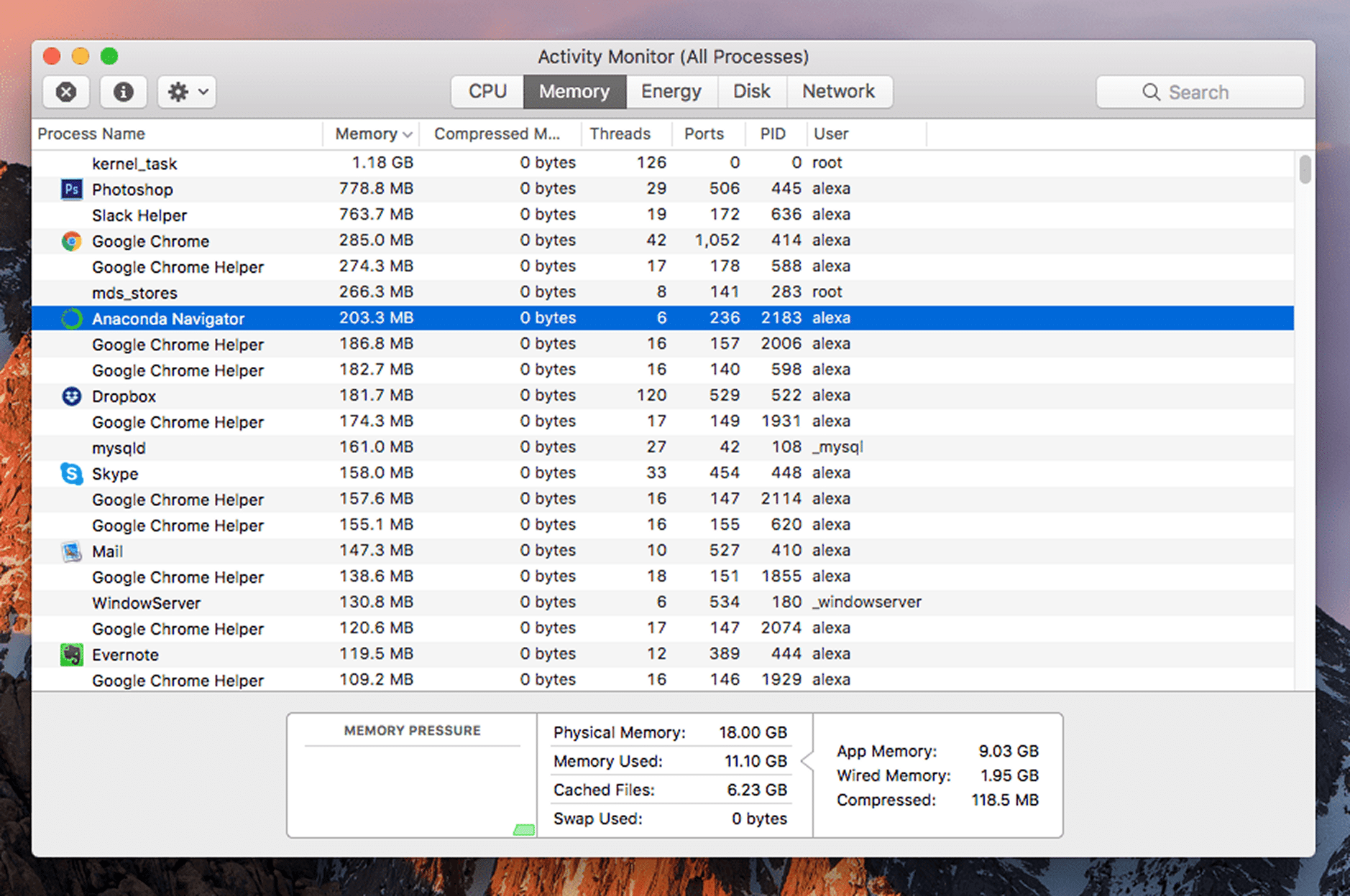 Uninstall Anaconda from Mac completely Stepbystep guide