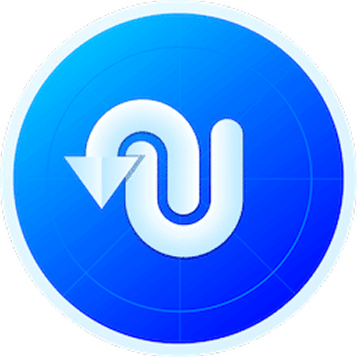 Advanced Uninstall Manager icon