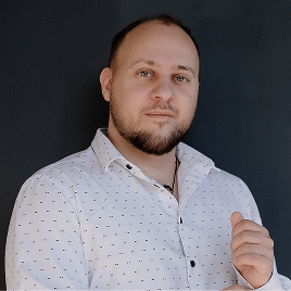 aleksandr-balan