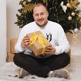 aleksandr-balan