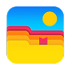 Cisdem Duplicate Finder icon