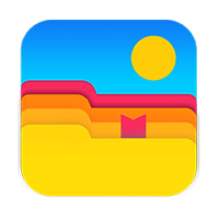 Cisdem Duplicate Finder icon