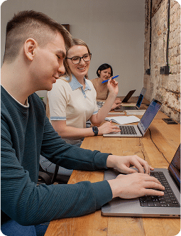 coworking