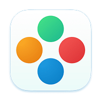 duplicate file finder icon