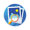Duplicate Photos Fixer Pro icon