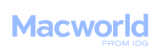 macworld