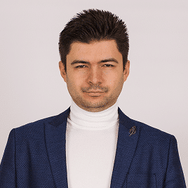 maksym-sushchuk