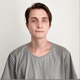oleksandr-rapchynskyi