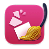Photo Sweeper icon
