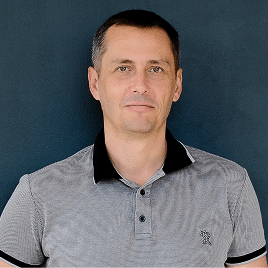 sergiy-savenko