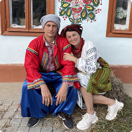 sergiy-savenko