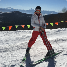 svitlana