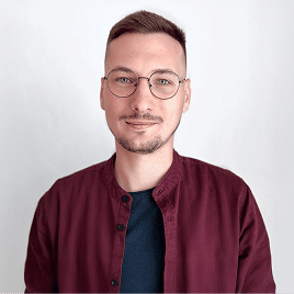 vitaliy