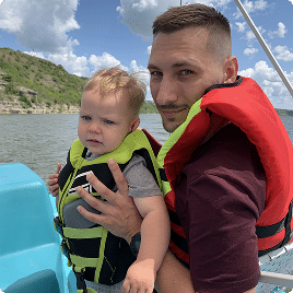 vitaliy