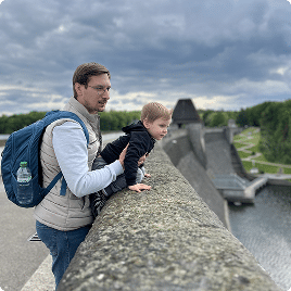 vitaliy
