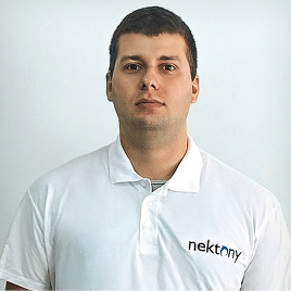vladyslav