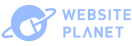 website planet
