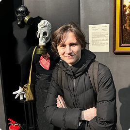 yuriy-krasnov