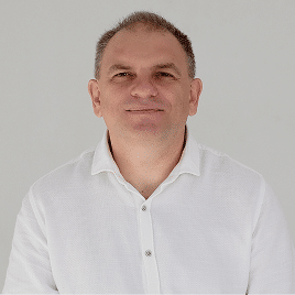 yuriy-varbanets