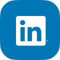 linked in cover