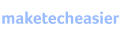 maketecheasier