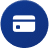 payment