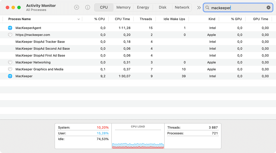 google chrome settings