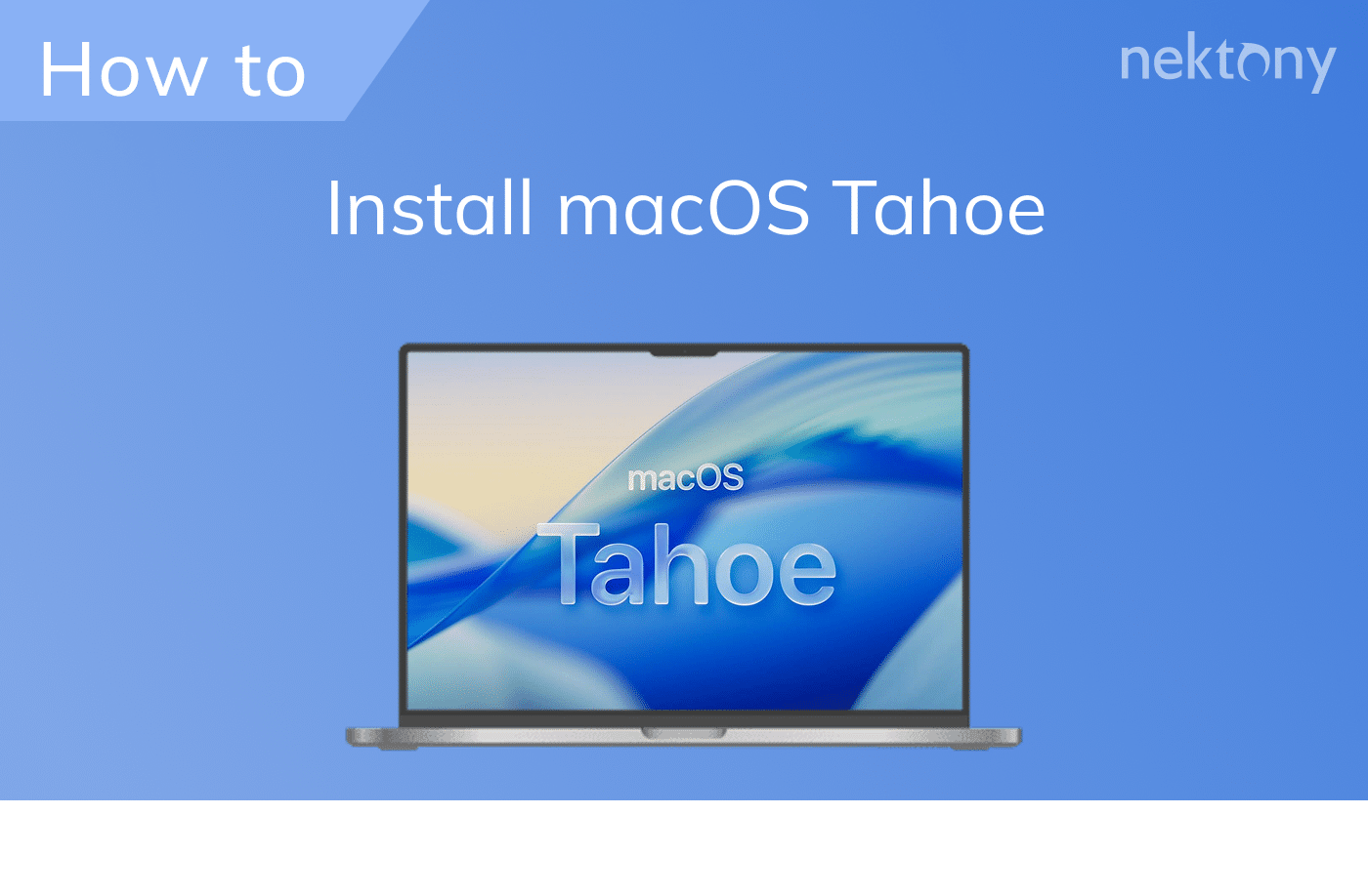 macos tahoe