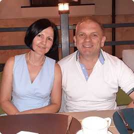 yuriy-varbanets
