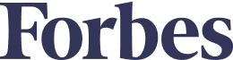 igeeksblog