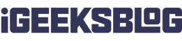 igeeksblog