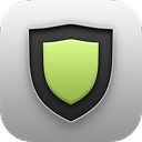 LuLu icon