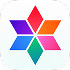 maccleaner icon