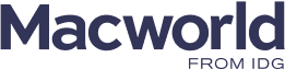 macworld