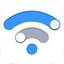 Radio Silence icon