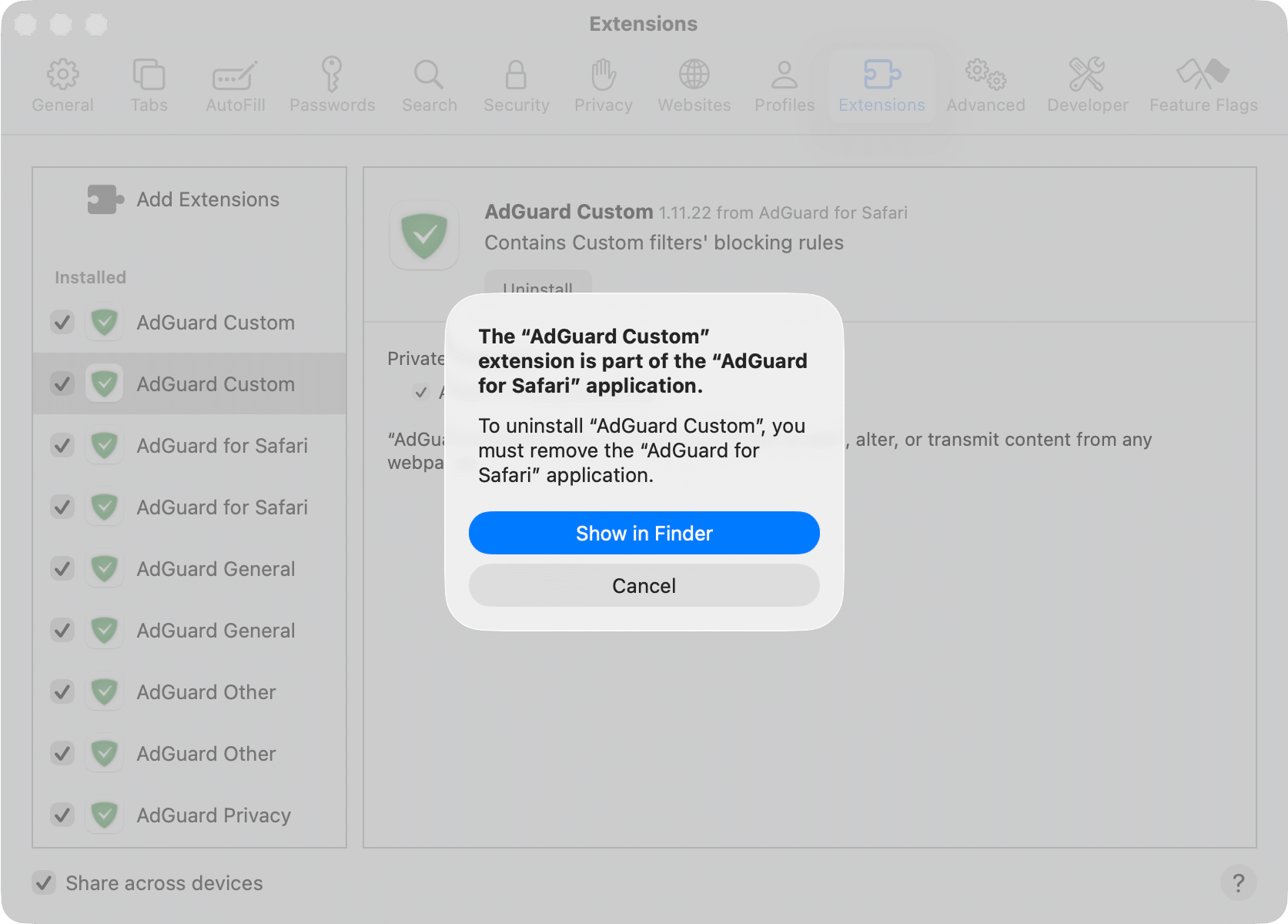 How to fix a slow Mac browser (Safari, Chrome, Firefox)