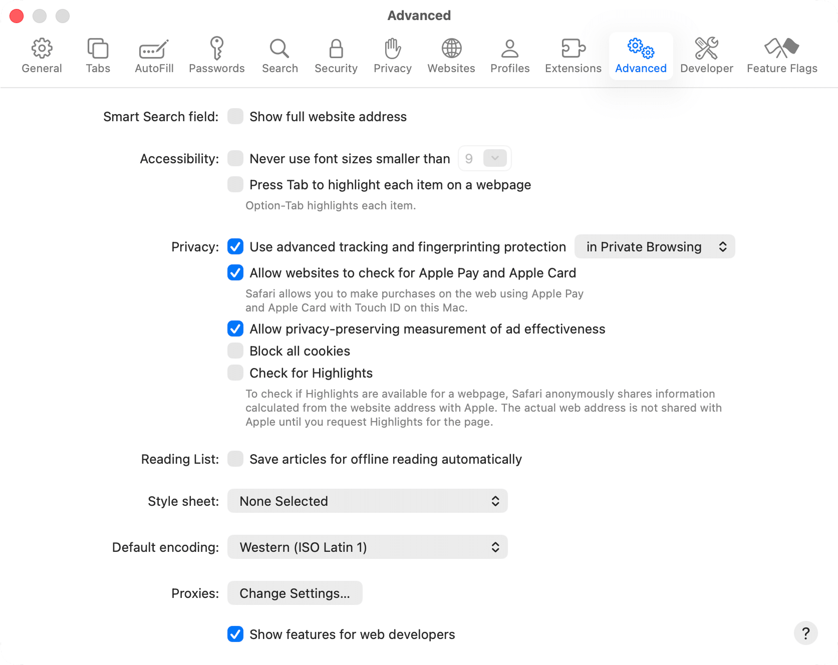 How to fix a slow Mac browser (Safari, Chrome, Firefox)