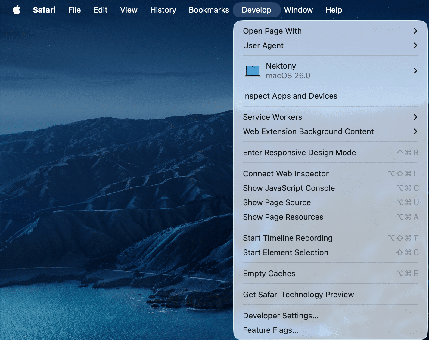 How to fix a slow Mac browser (Safari, Chrome, Firefox)