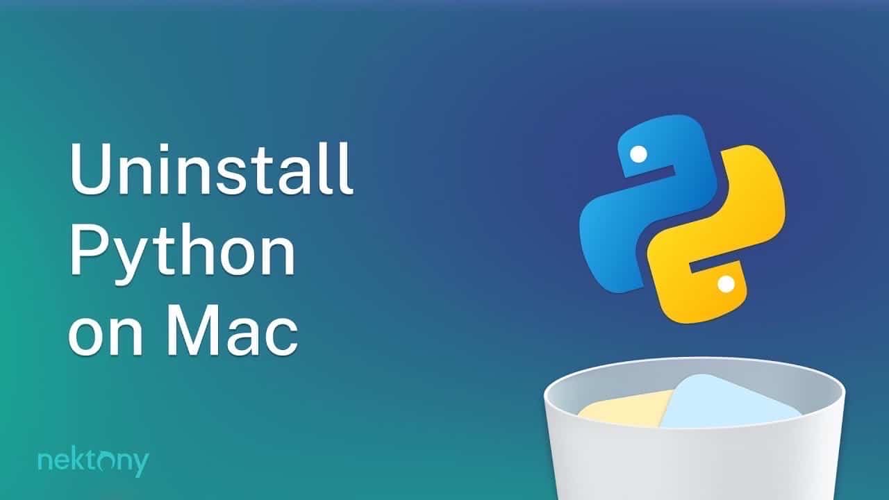 YouTube cover uninst Docker